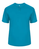 B-Core Placket Jersey