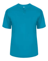 B-Core Placket Jersey
