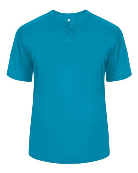 B-Core Placket Jersey