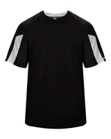 Badger Youth Striker Performance T-Shirt