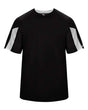 Badger Youth Striker Performance T-Shirt