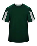 Camiseta juvenil Striker