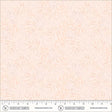 Cotton Print Fabric Aviva Foliage Pearl 44/45