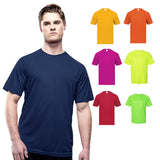 Augusta Sportswear® Attain Color Secure Performance Shirt