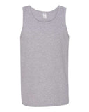 Gildan Softstyle Breathable Everyday Tank Top Women