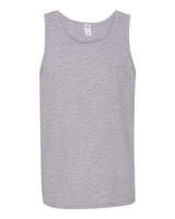 Gildan® Unisex Heavy Cotton Tank Top - 5200