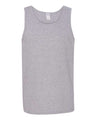 Gildan® Unisex Heavy Cotton Tank Top - 5200