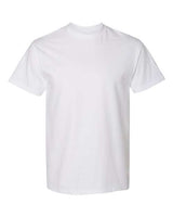 Gildan® Hammer Crewneck Short Sleeve T-Shirt