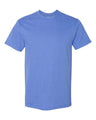 Gildan® Hammer Crewneck Short Sleeve T-Shirt