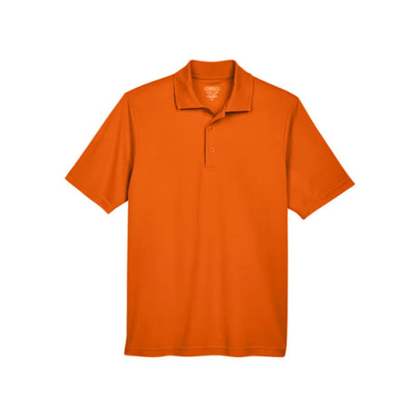 Jersey Sport Safety Shirt | RADYAN®