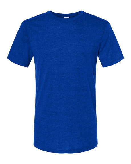 Augusta Sportswear® Triblend T-Shirt For Adult