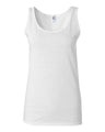 Gildan® Softstyle Women’s Tank Top