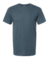 Augusta Sportswear® Triblend T-Shirt For Men