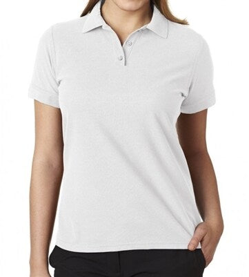 Junior Polo Shirt | RADYAN®