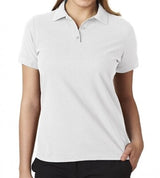 Junior Polo Shirt | RADYAN®