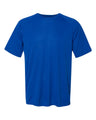 Augusta Sportswear® Attain Color Secure Performance Shirt