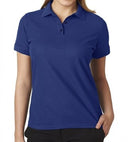 Junior Polo Shirt | RADYAN®