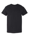 Gildan® Heavy Cotton Crewneck Short Sleeve T-Shirt