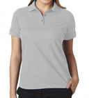 Junior Polo Shirt | RADYAN®
