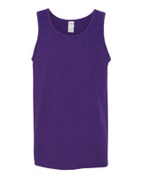Gildan® Unisex Heavy Cotton Tank Top - 5200
