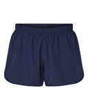 Augusta Sportswear® Women's Wayfarer Shorts