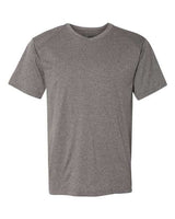 Augusta Sportswear® - Best Training T-Shirt For Men - 2800 | 100% Polyester Moisture-Management Knit
