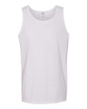 Gildan® Unisex Heavy Cotton Tank Top - 5200