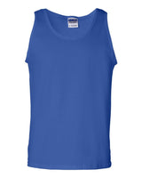 Gildan® Unisex Ultra Cotton Sleeveless Tank Top - 2200