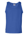 Gildan® Unisex Ultra Cotton Sleeveless Tank Top - 2200