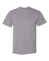 Gildan® Hammer Crewneck Short Sleeve T-Shirt
