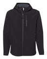 Men's Poly-Tech Soft Shell Jacket