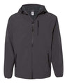 Men's Poly-Tech Soft Shell Jacket