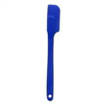 Spatula - Blueberry Silicone Slim