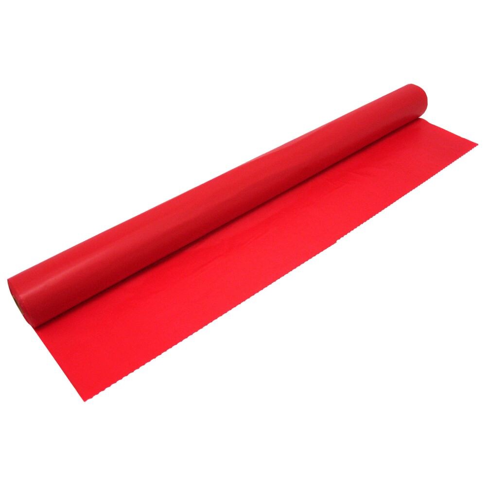 Solid Color Table Cover Roll - 40 Inch x 300 Feet | A Stylish Table Ensemble