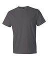 Gildan® Softstyle Lightweight Short Sleeve Crewneck T-Shirt