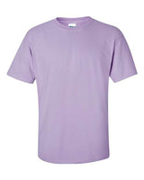Gildan® Ultra Cotton Crewneck Short Sleeve T-Shirt