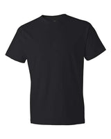 Gildan® Softstyle Lightweight Short Sleeve Crewneck T-Shirt