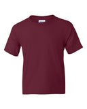 Gildan DryBlend Youth Crewneck Tee