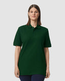 Gildan Hammer Premium Piqué Polo