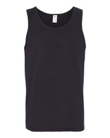 Gildan® Heavey Cotton Sleeveless Tank Top - G5200