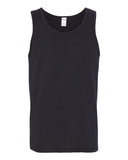 Gildan® Heavey Cotton Sleeveless Tank Top - G5200