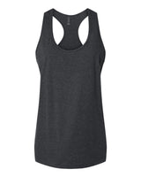 Gildan® Softstyle Women’s CVC Racerback Tank Top - 64220LCVC