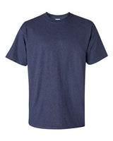 Gildan® Ultra Cotton Crewneck Short Sleeve T-Shirt