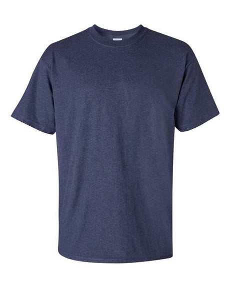 Gildan® Ultra Cotton Crewneck Short Sleeve T-Shirt