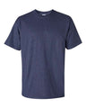 Gildan® Ultra Cotton Crewneck Short Sleeve T-Shirt