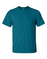 Gildan® Ultra Cotton Crewneck Short Sleeve T-Shirt