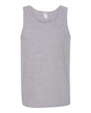 Gildan® Heavey Cotton Sleeveless Tank Top - G5200