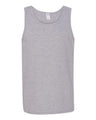 Gildan® Heavey Cotton Sleeveless Tank Top - G5200