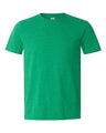 Gildan® Softstyle Crewneck Short Sleeve T-Shirt