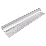 Solid Color Table Cover Roll designed for both style and functionality Exquisite table covers Roll